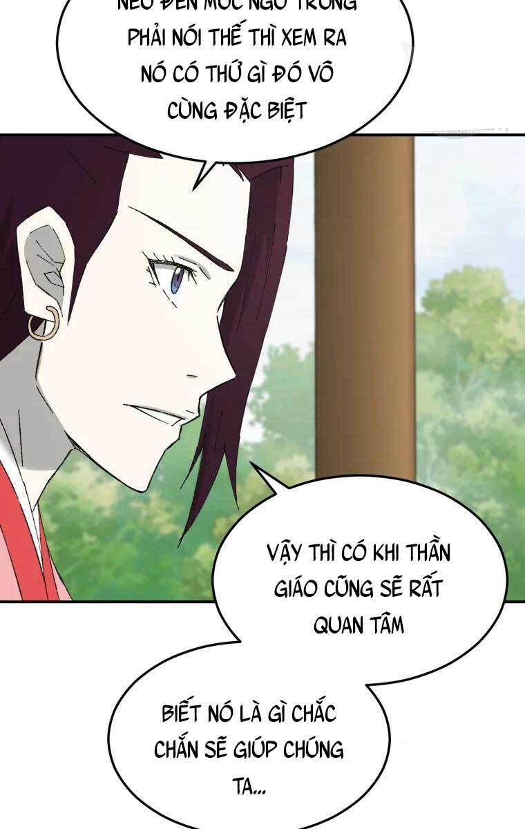 Chương 49 - Trang 61