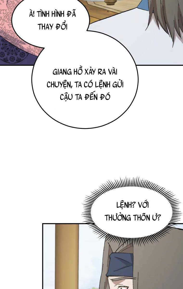 Chương 49 - Trang 63