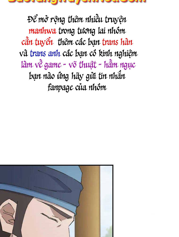 Chương 49 - Trang 69