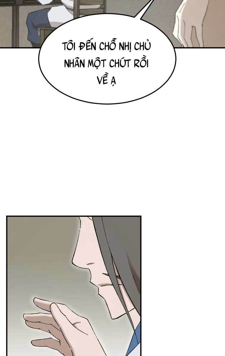 Chương 49 - Trang 8