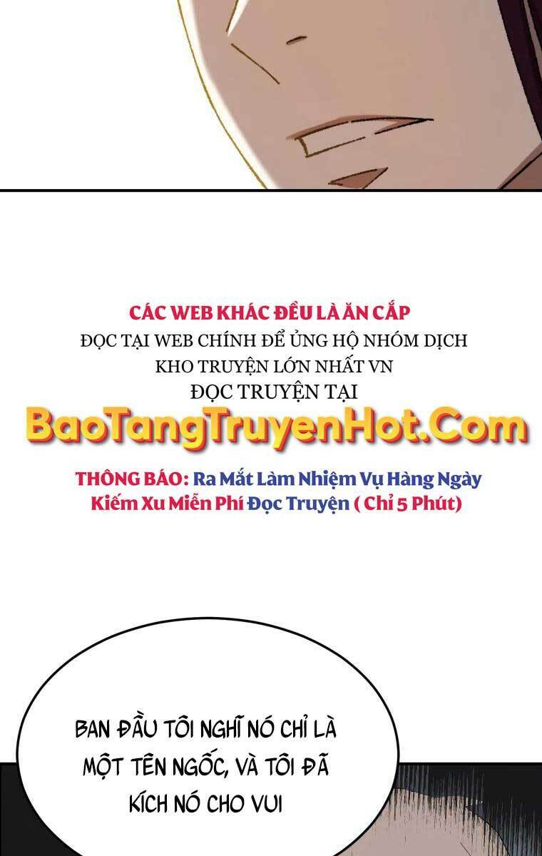 Chương 49 - Trang 74