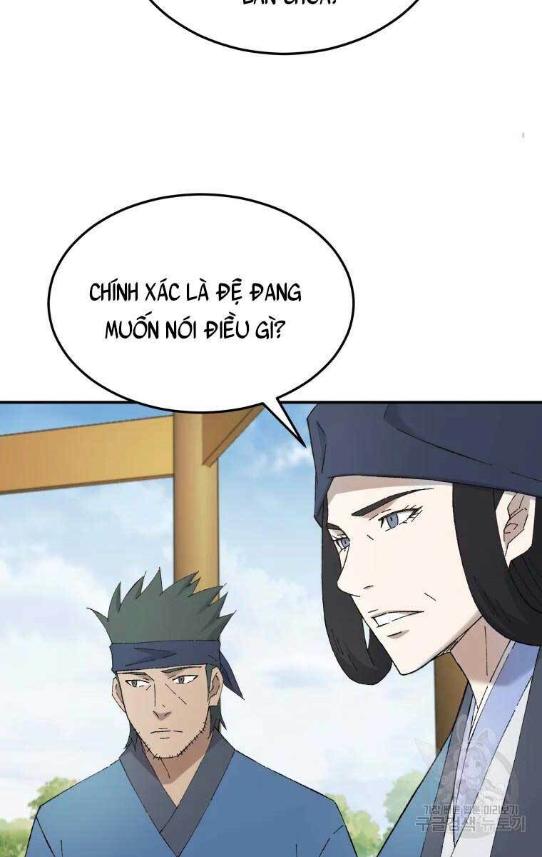Chương 49 - Trang 76