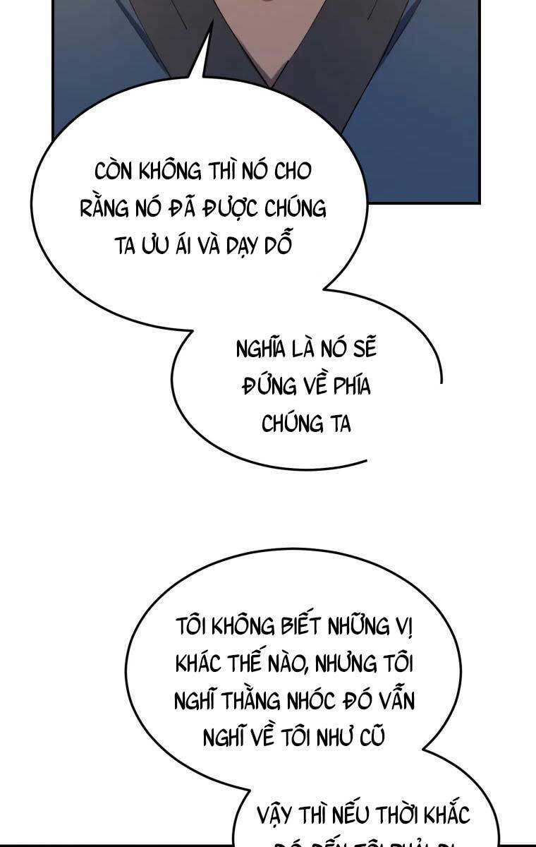 Chương 49 - Trang 78