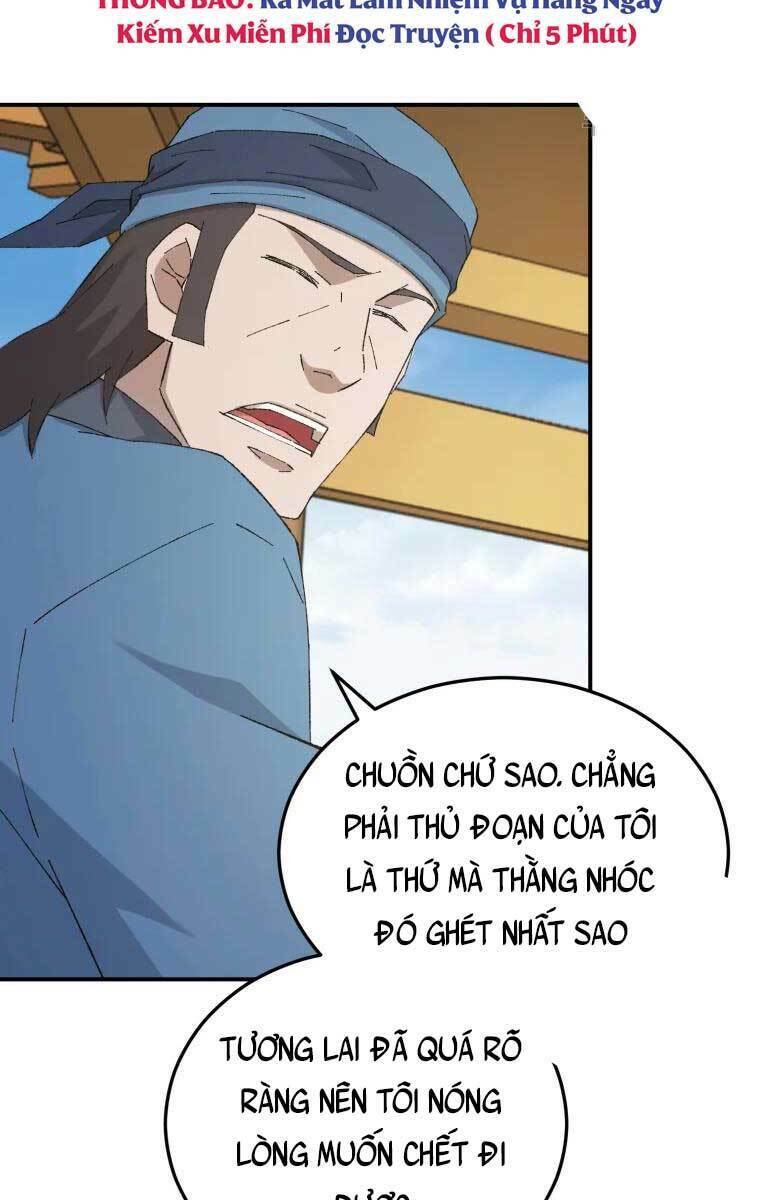 Chương 49 - Trang 80