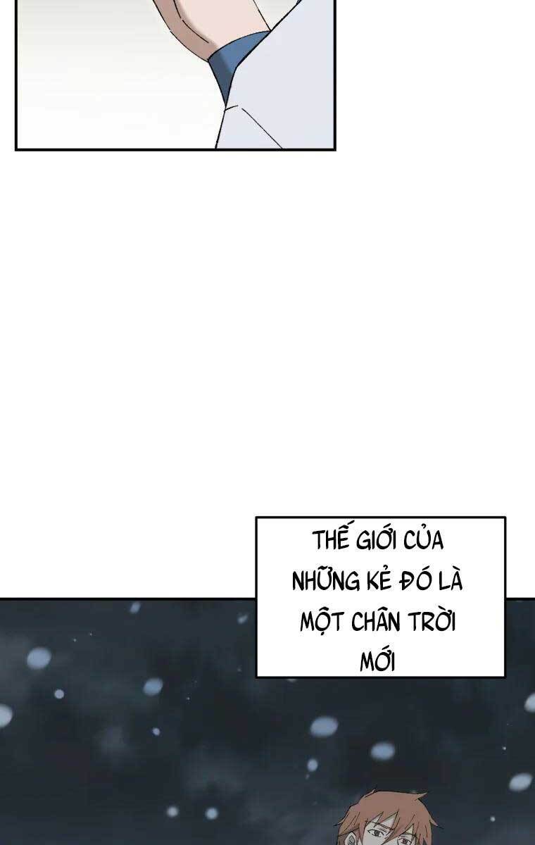 Chương 49 - Trang 9