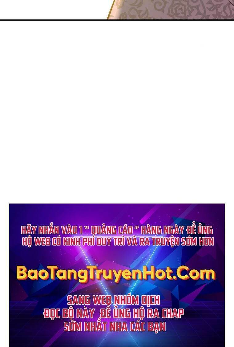 Chương 49 - Trang 84