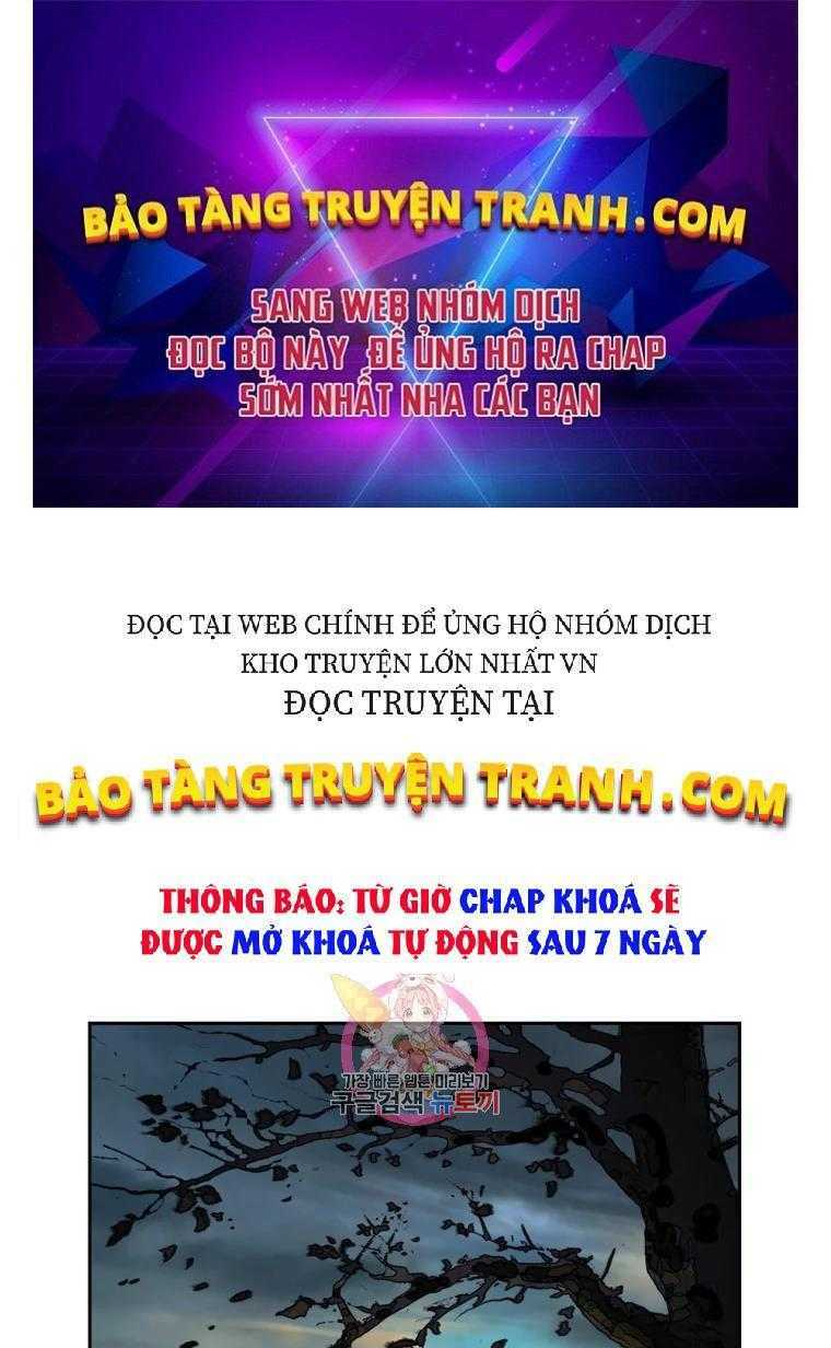Chương 5 - Trang 1