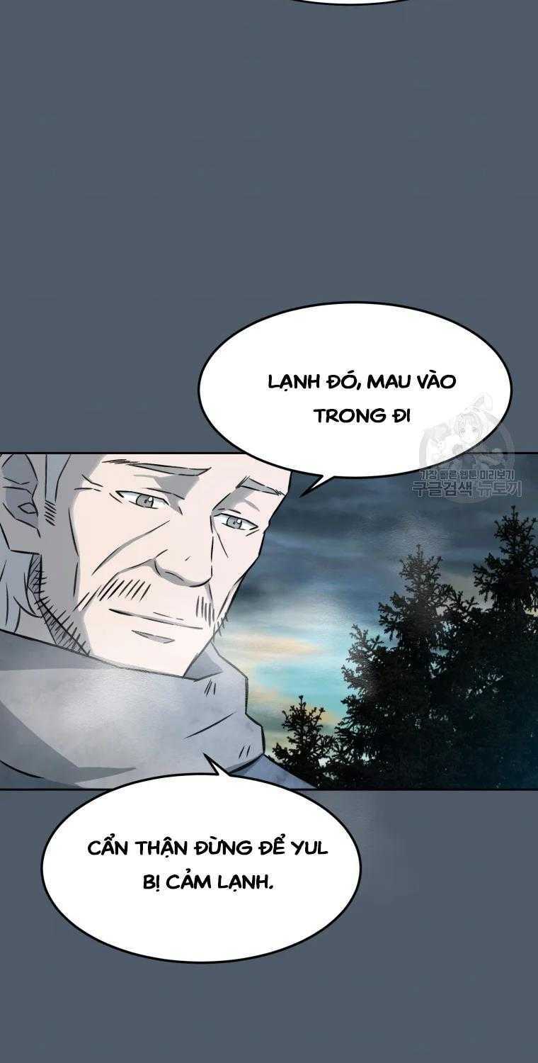 Chương 5 - Trang 11