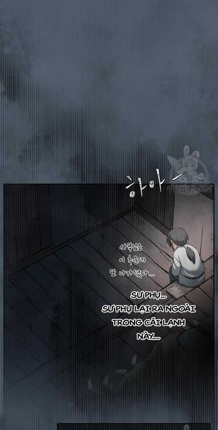 Chương 5 - Trang 13