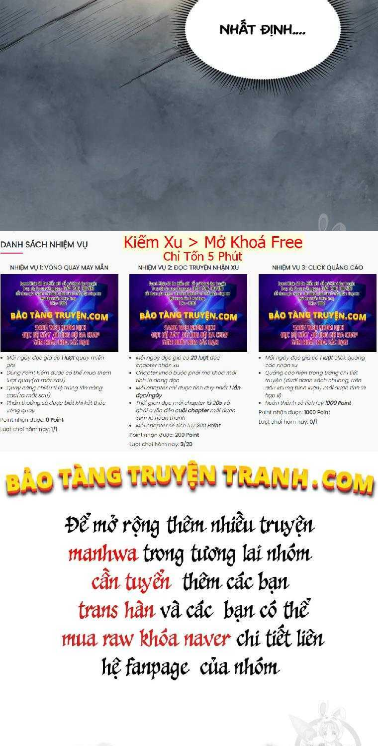 Chương 5 - Trang 15