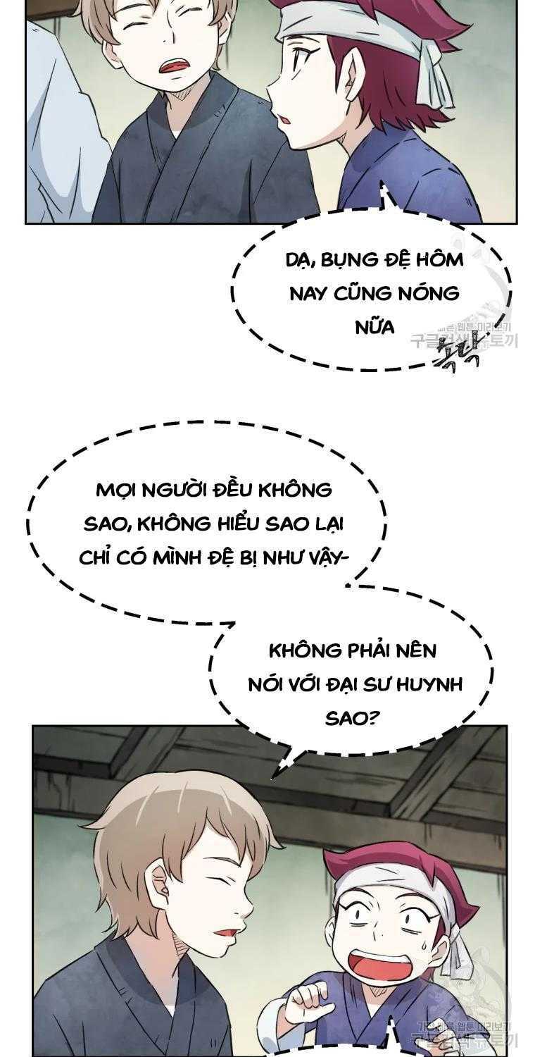 Chương 5 - Trang 19