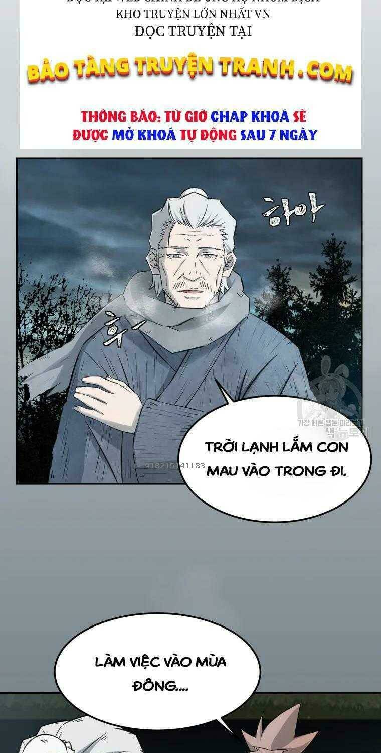 Chương 5 - Trang 3
