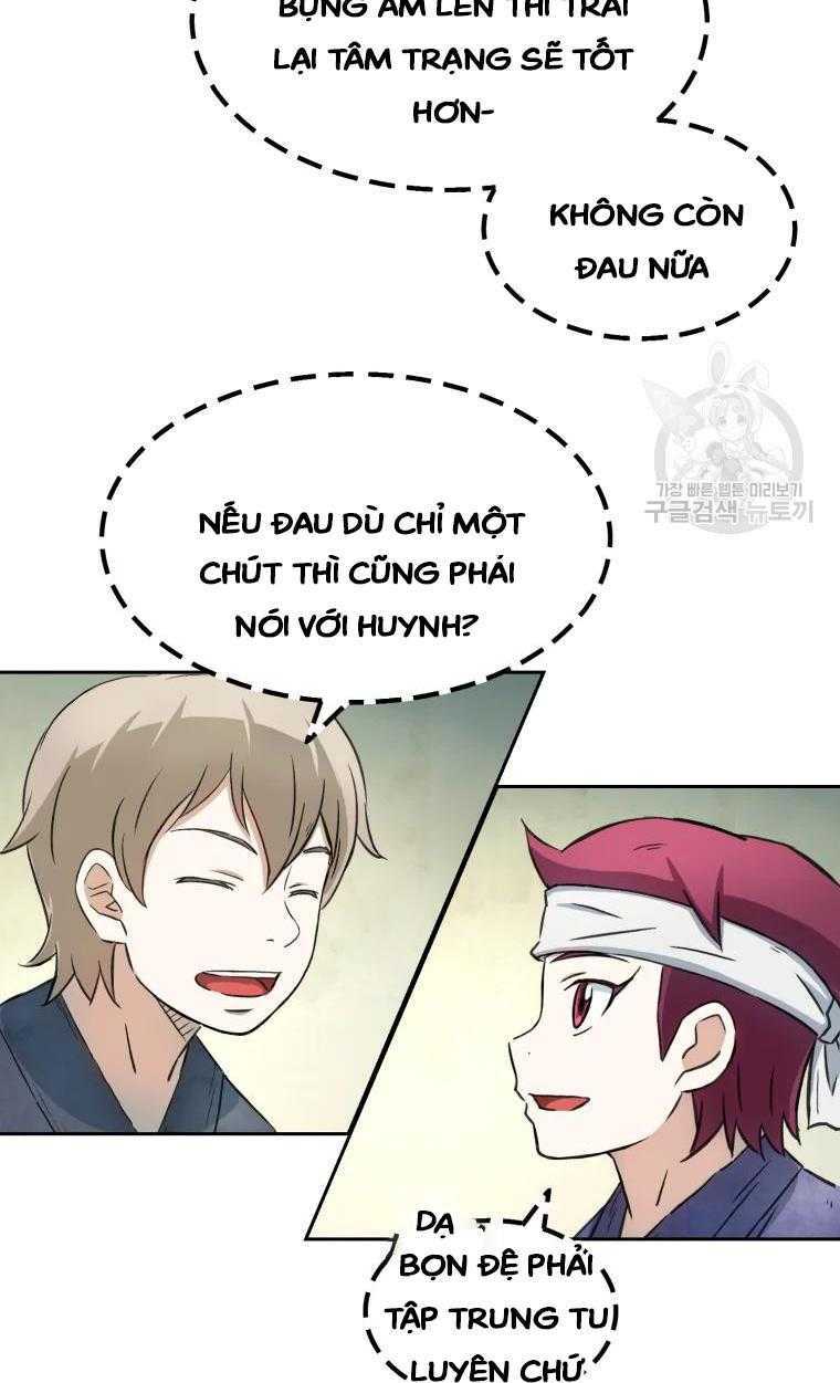 Chương 5 - Trang 21