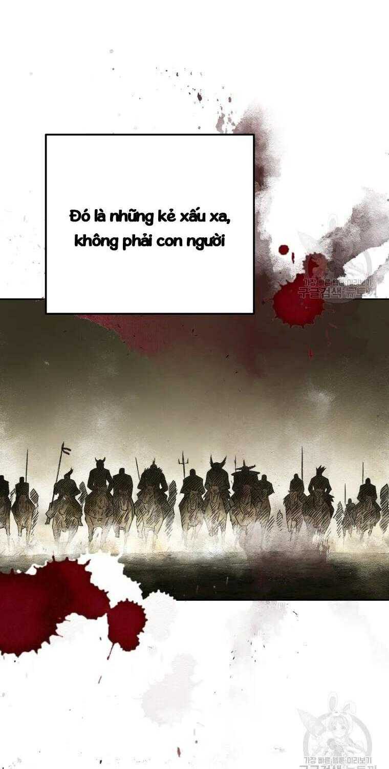Chương 5 - Trang 28