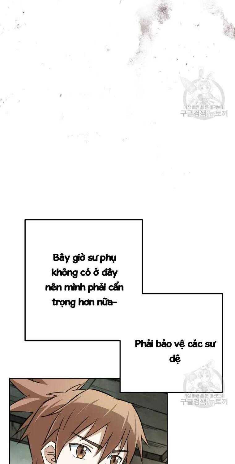 Chương 5 - Trang 30