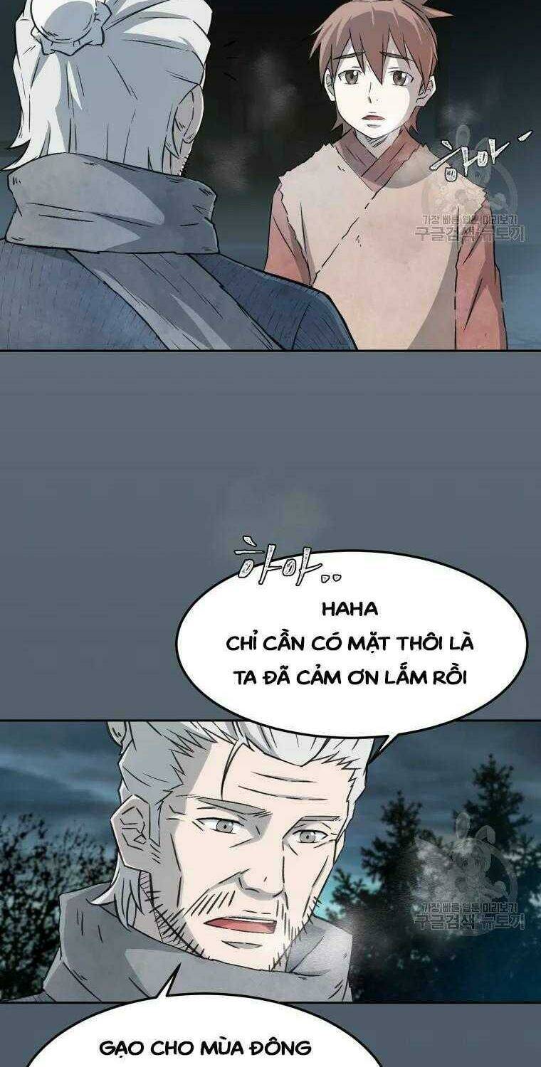 Chương 5 - Trang 4