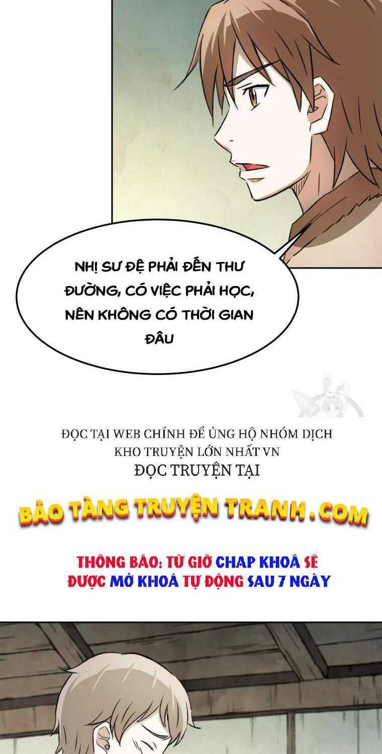 Chương 5 - Trang 34