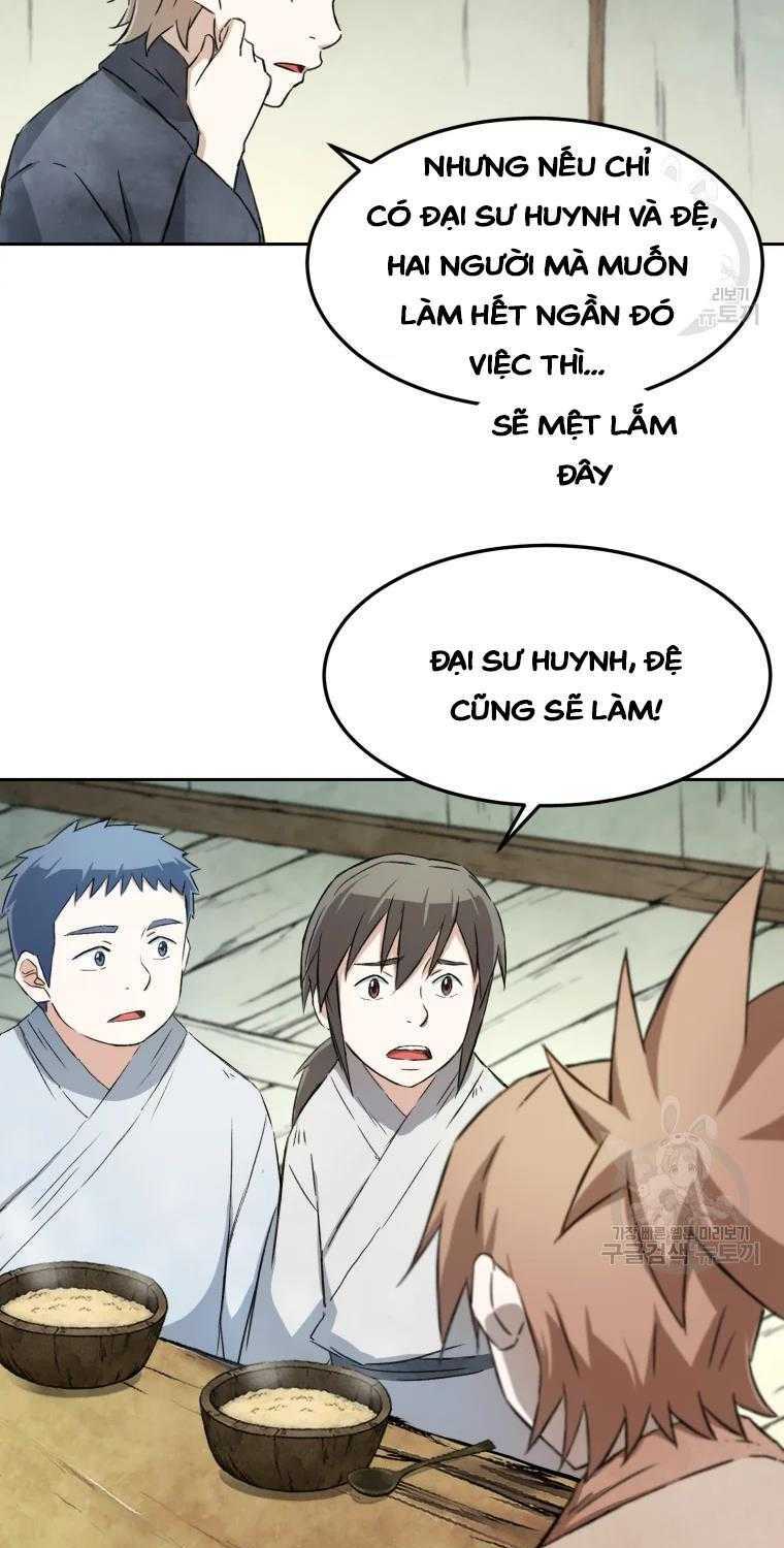Chương 5 - Trang 35