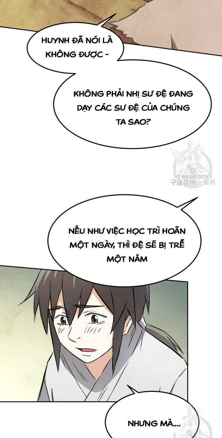 Chương 5 - Trang 36