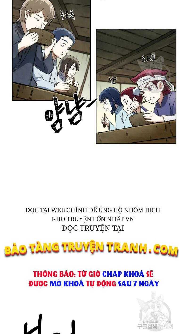 Chương 5 - Trang 40
