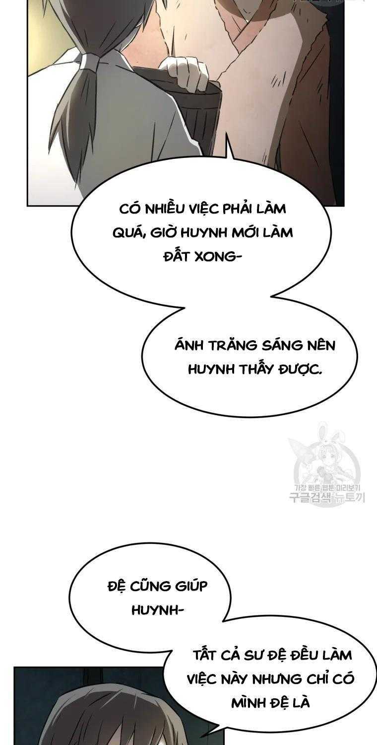 Chương 5 - Trang 43