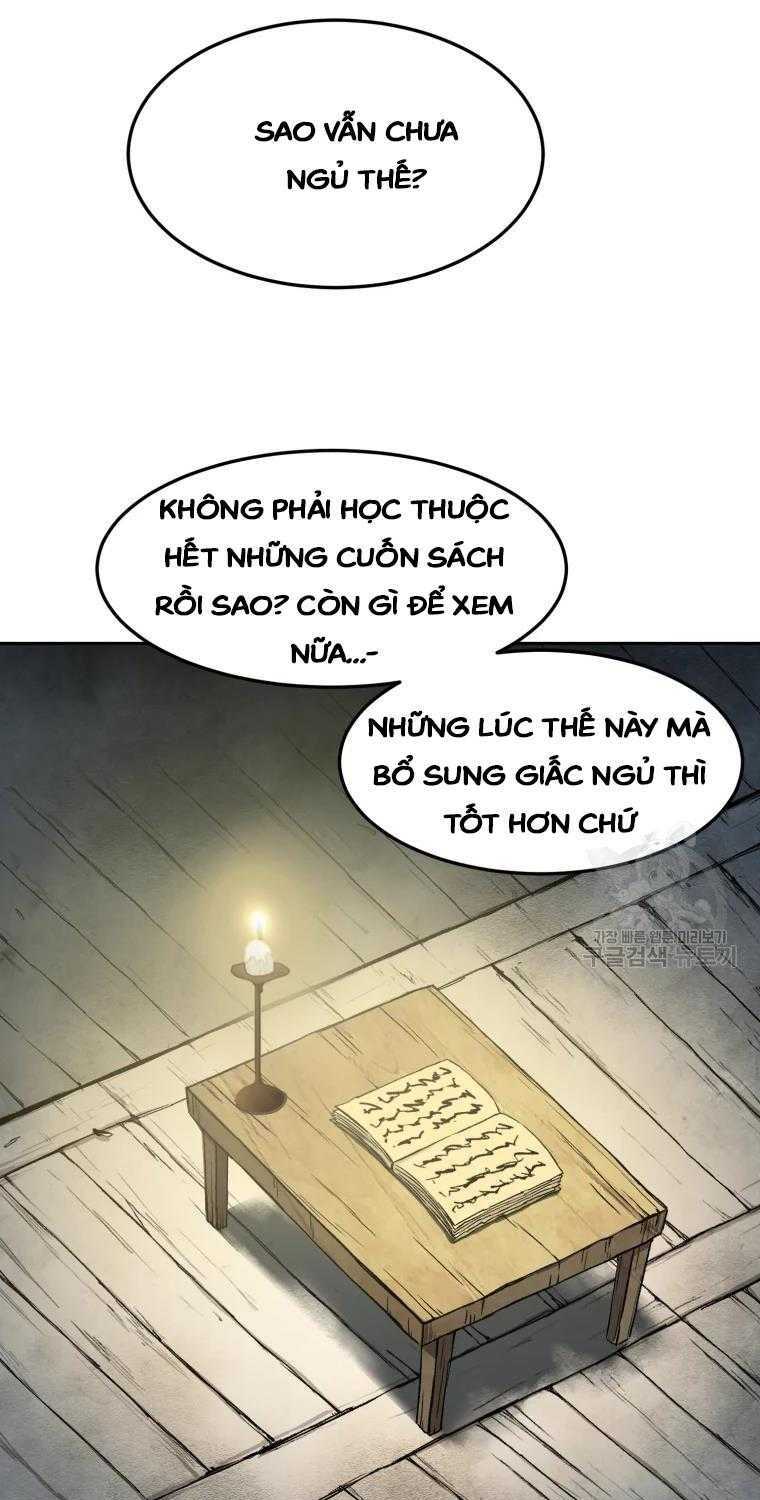 Chương 5 - Trang 45