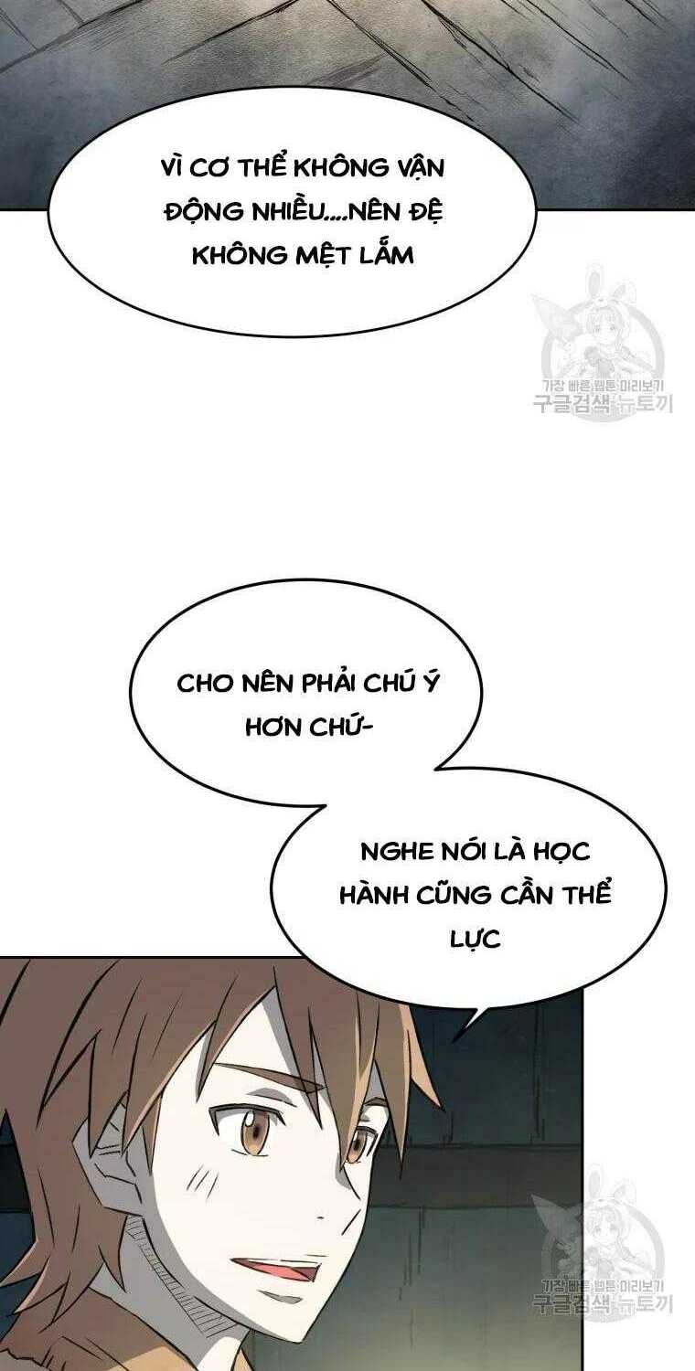 Chương 5 - Trang 46