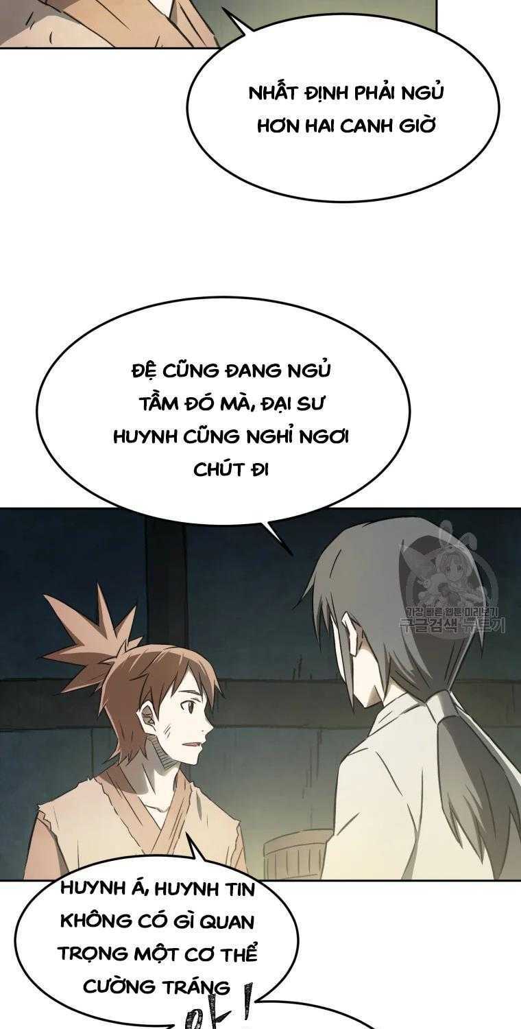 Chương 5 - Trang 47