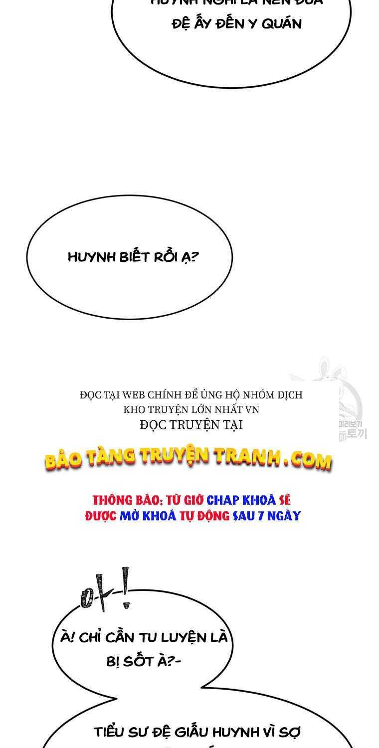 Chương 5 - Trang 49