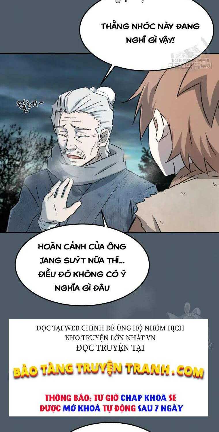 Chương 5 - Trang 6
