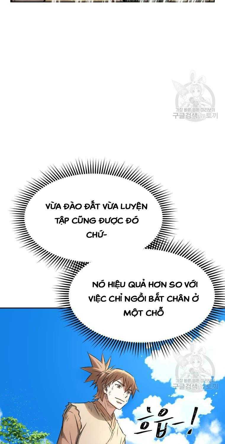 Chương 5 - Trang 55