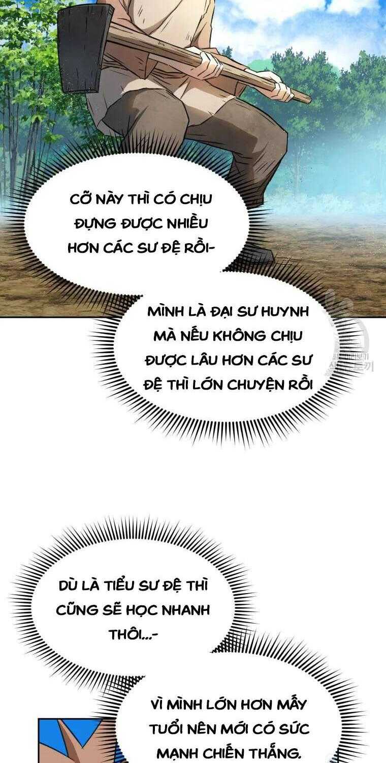 Chương 5 - Trang 56
