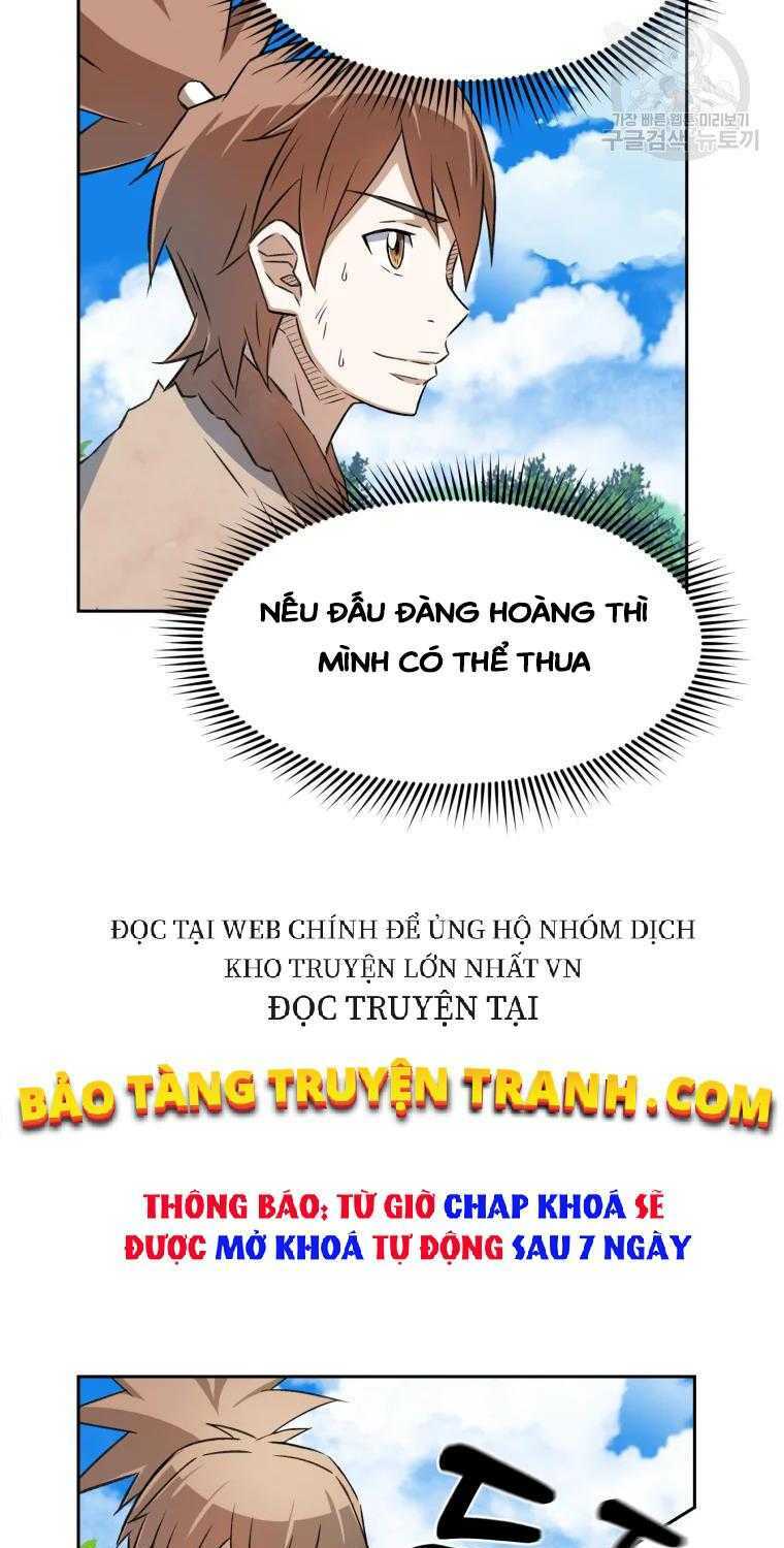 Chương 5 - Trang 57