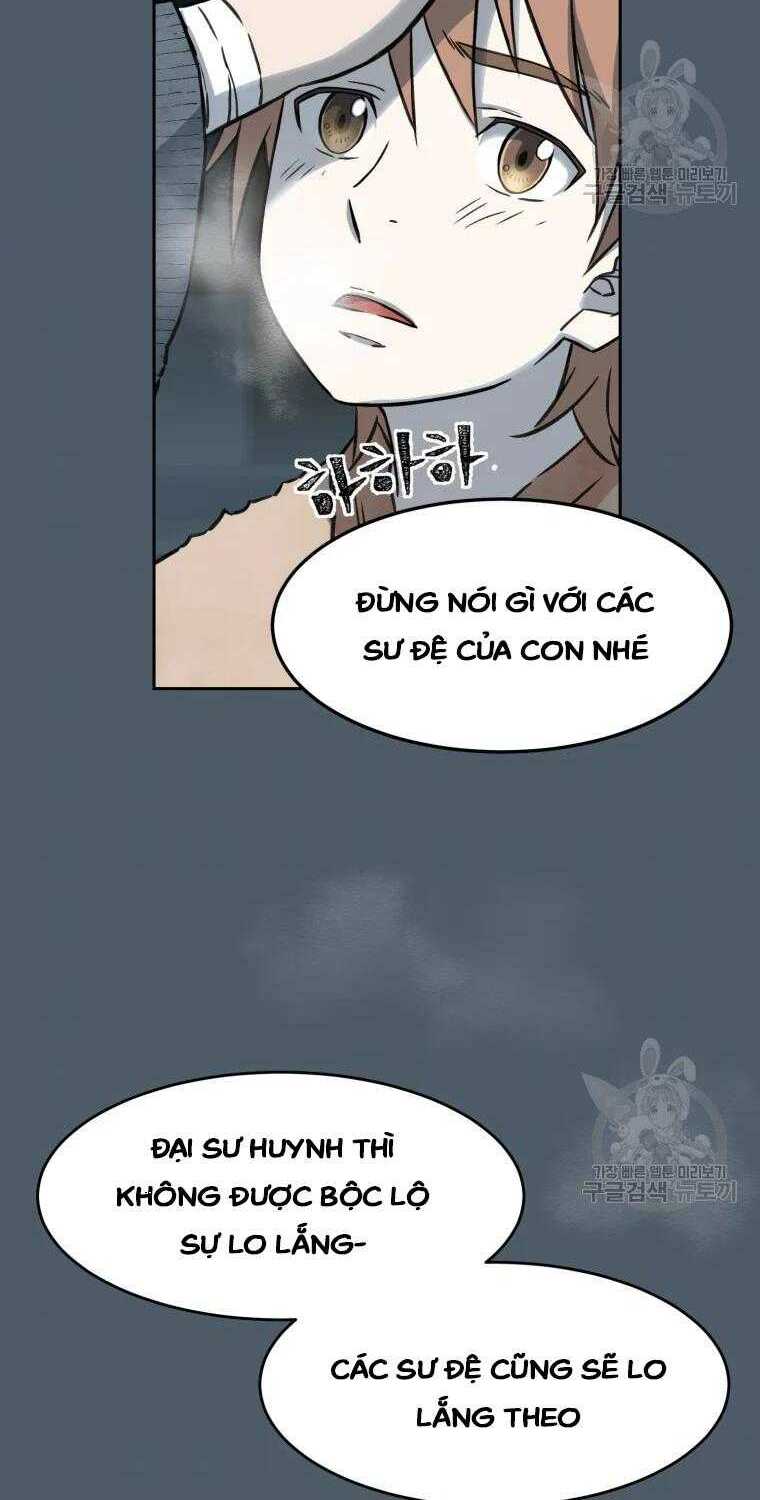Chương 5 - Trang 10