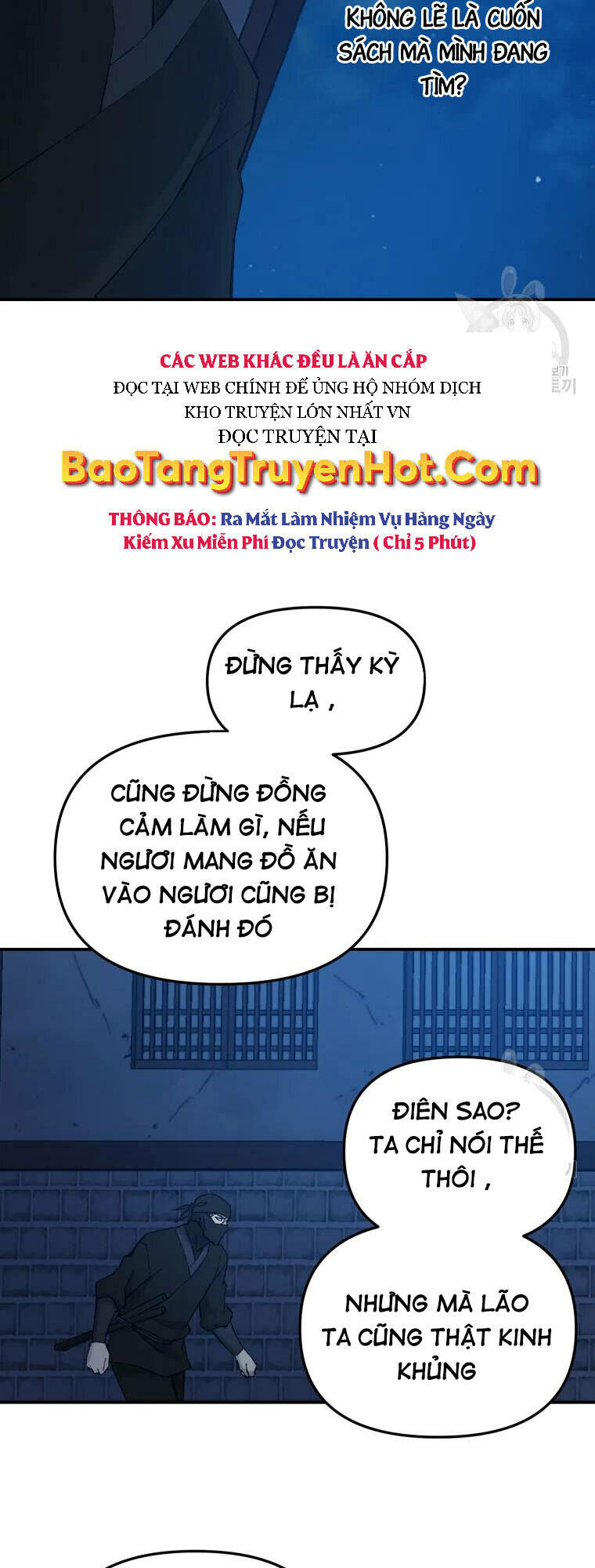 Chương 50 - Trang 11