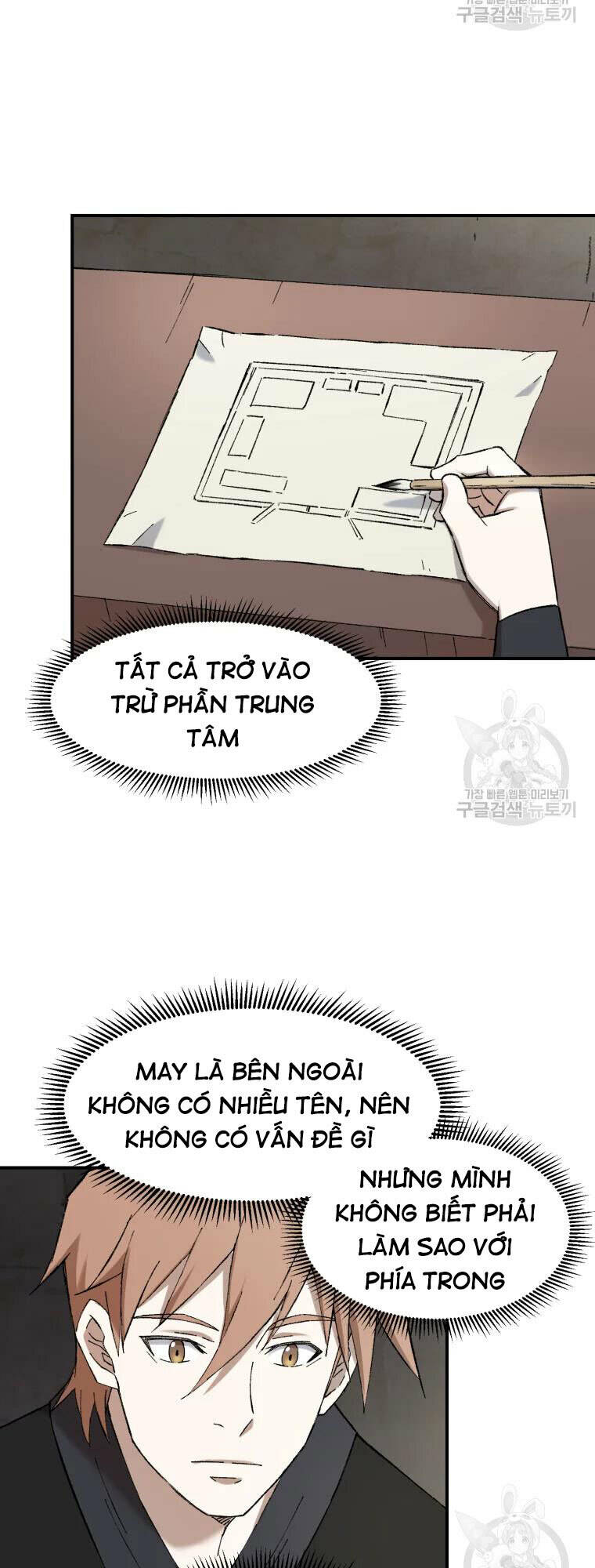 Chương 50 - Trang 18