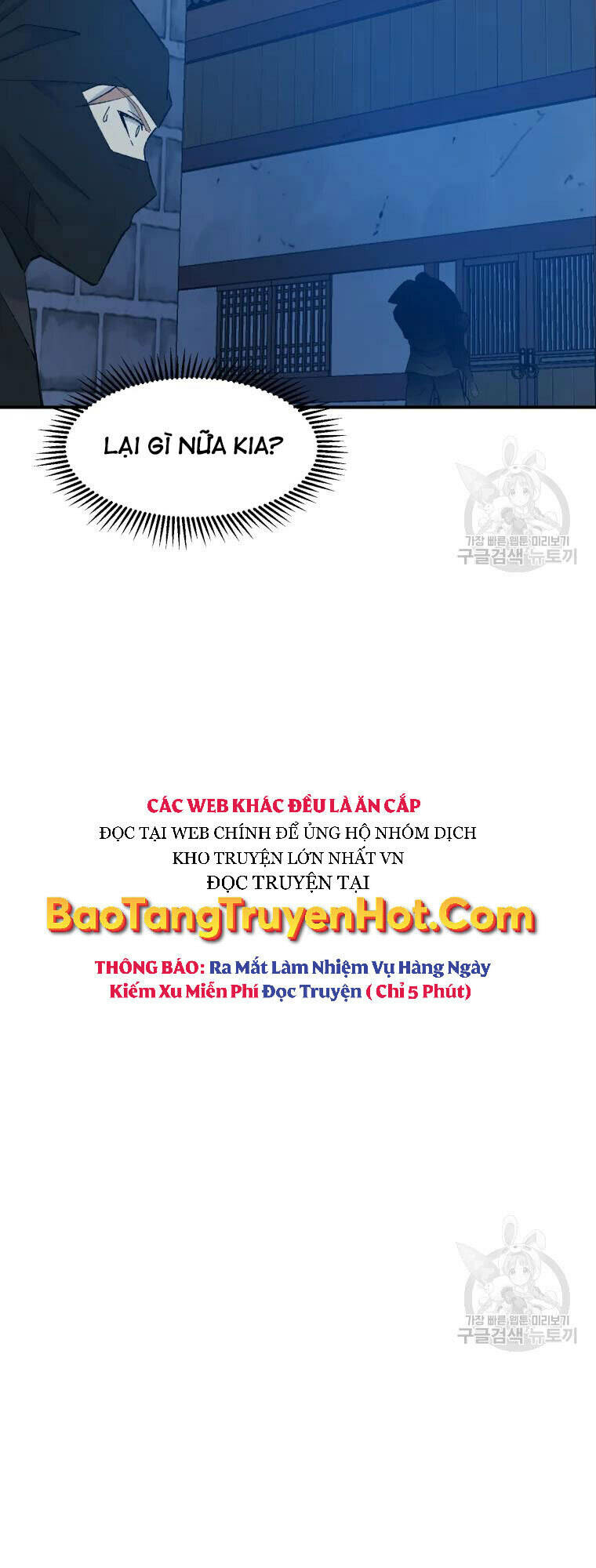 Chương 50 - Trang 32