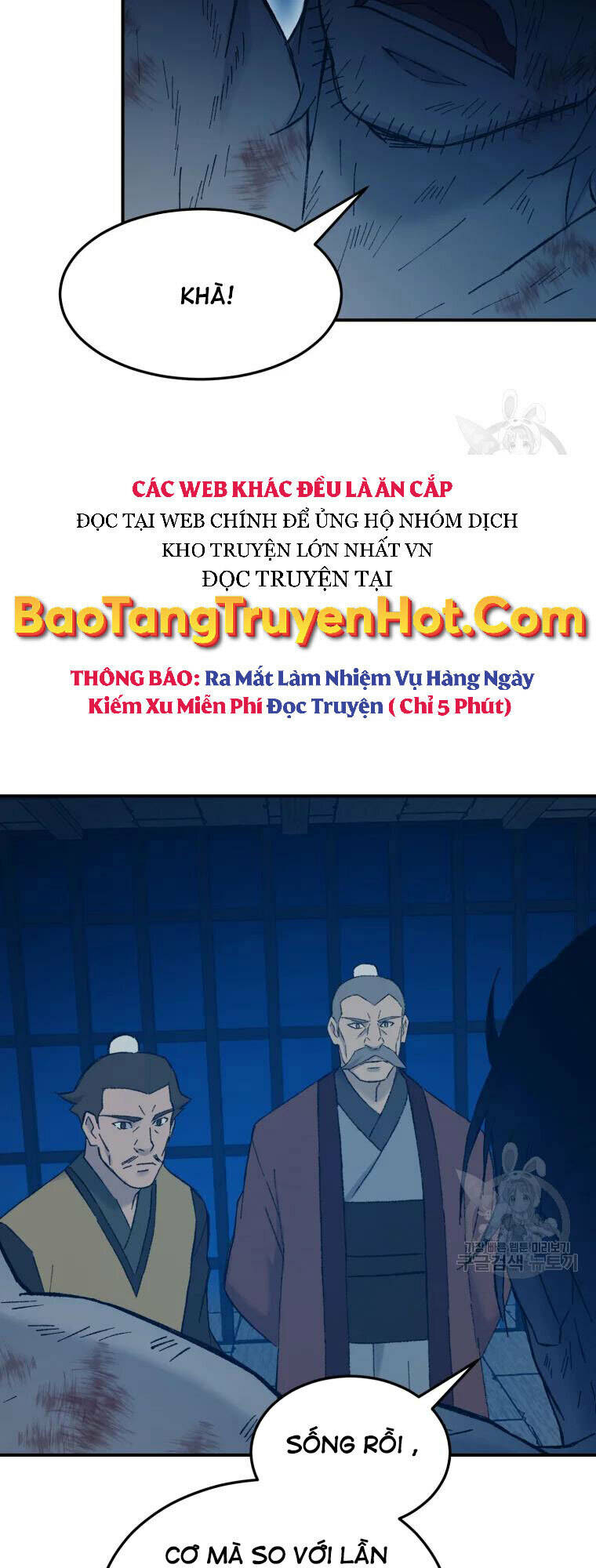 Chương 50 - Trang 37