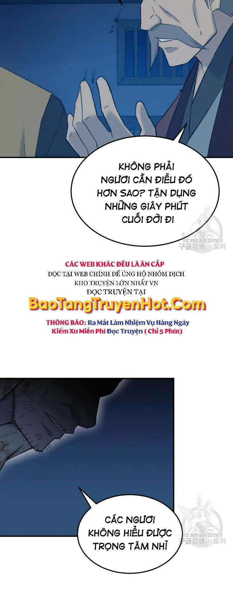 Chương 50 - Trang 40