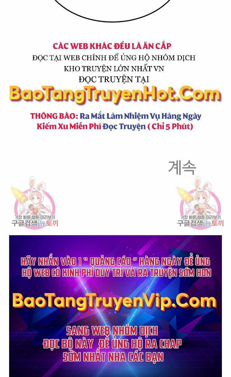 Chương 50 - Trang 48