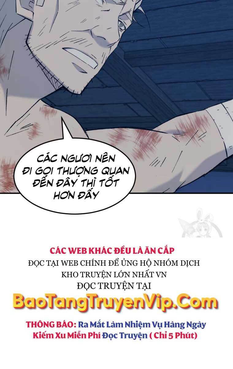 Chương 51 - Trang 11