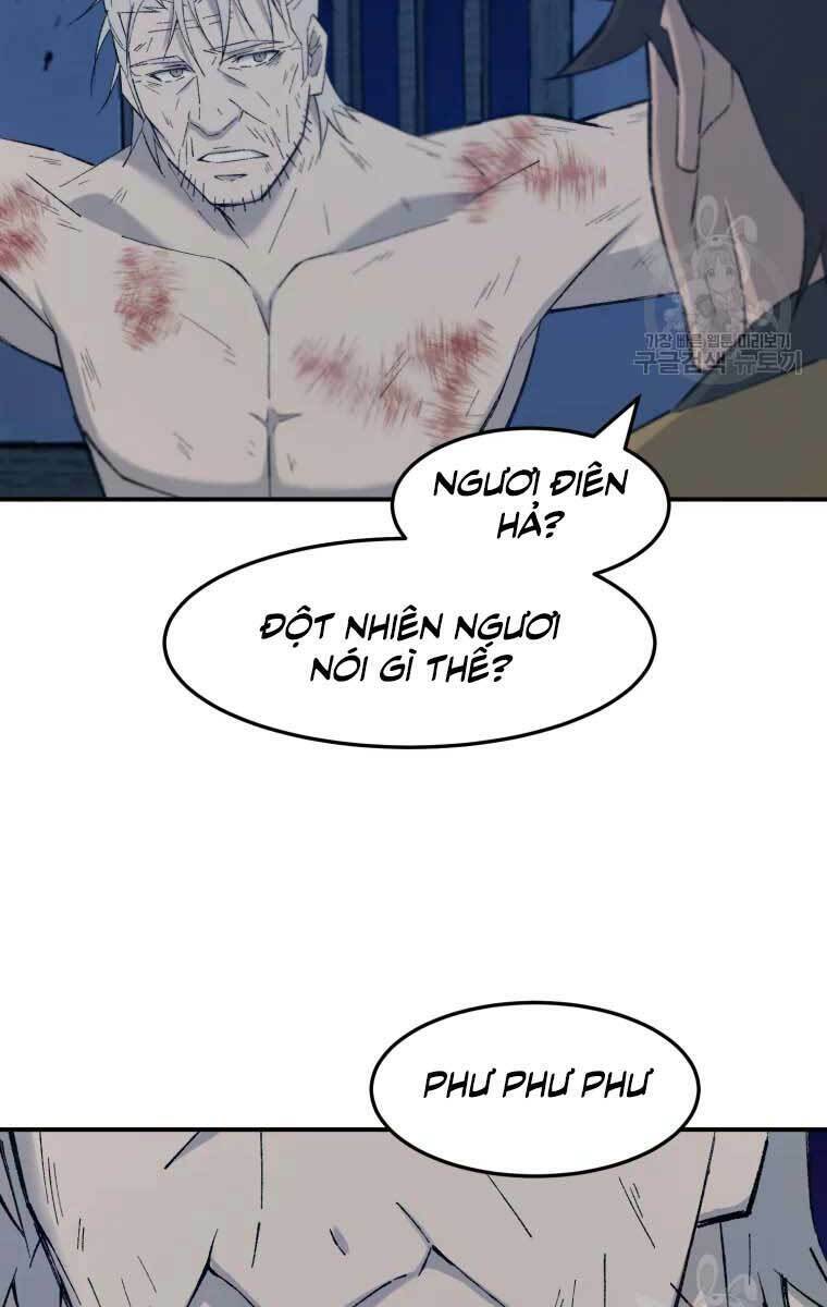 Chương 51 - Trang 18