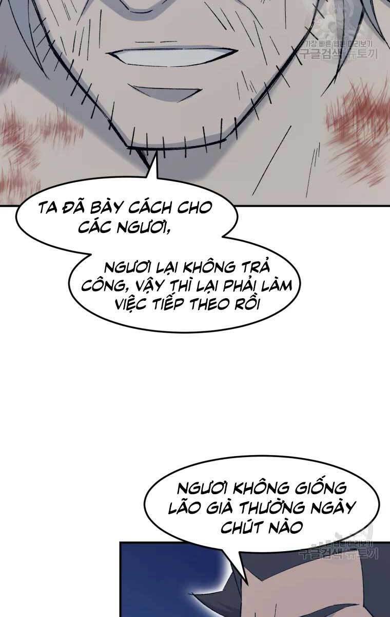 Chương 51 - Trang 19