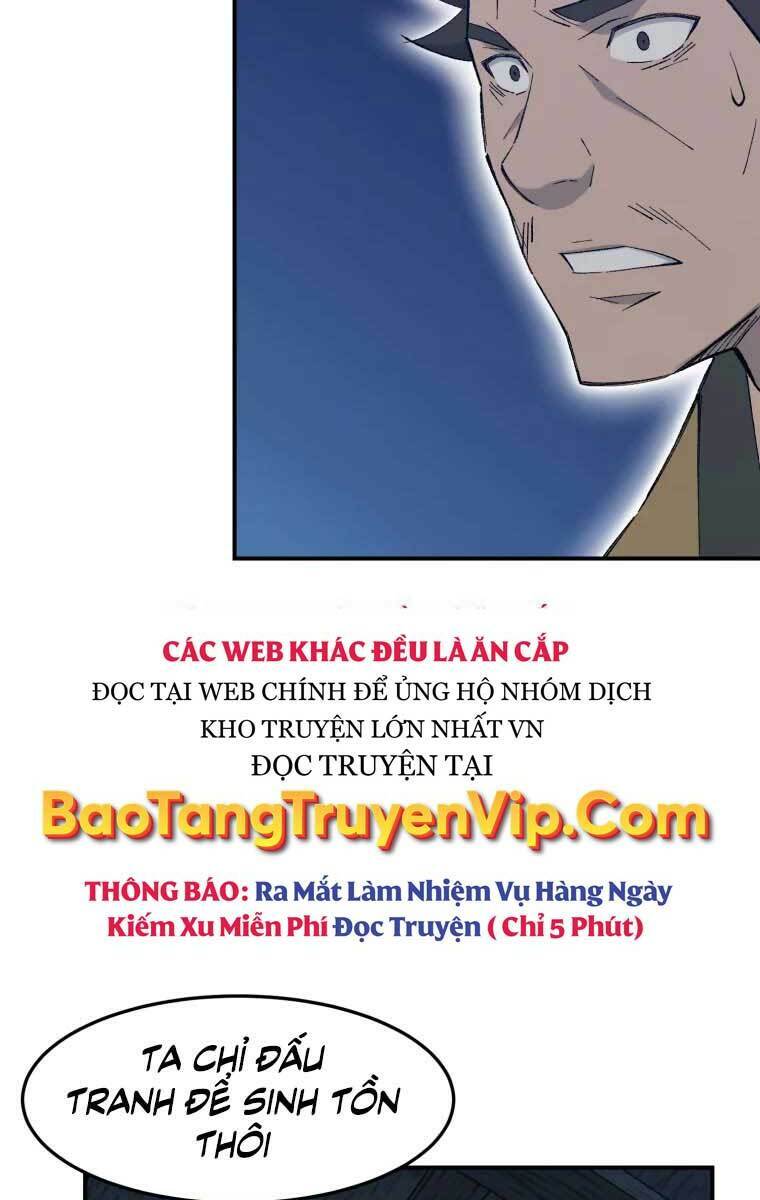 Chương 51 - Trang 20
