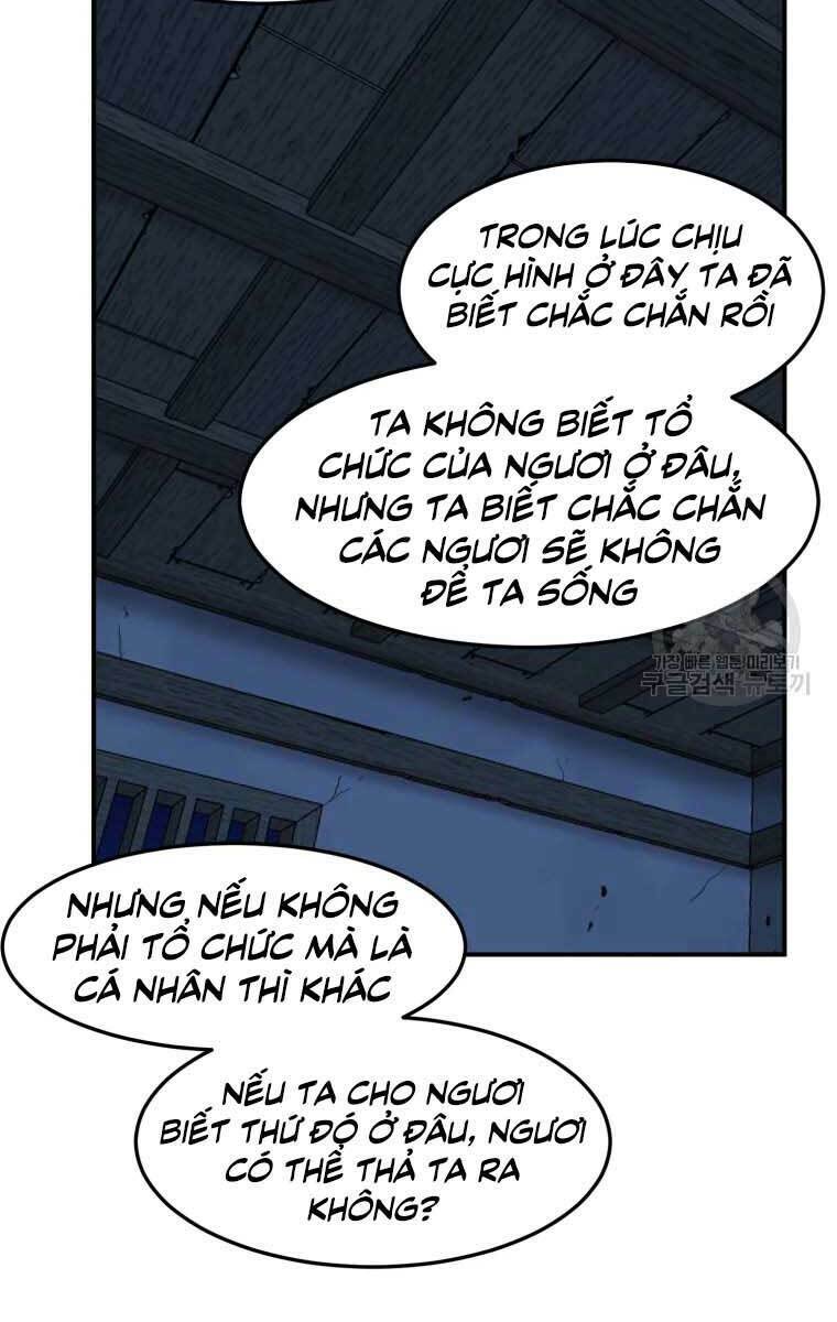 Chương 51 - Trang 21