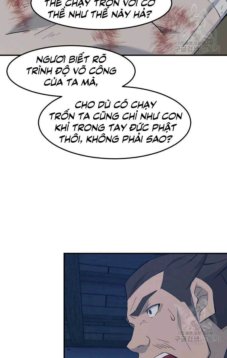 Chương 51 - Trang 23