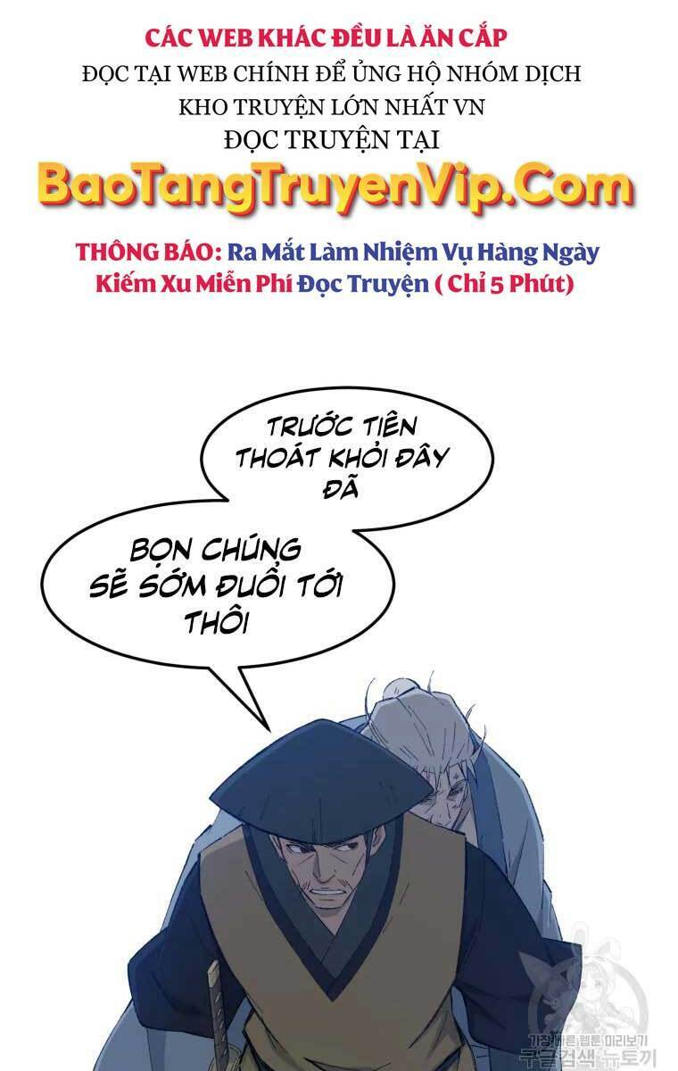Chương 51 - Trang 27