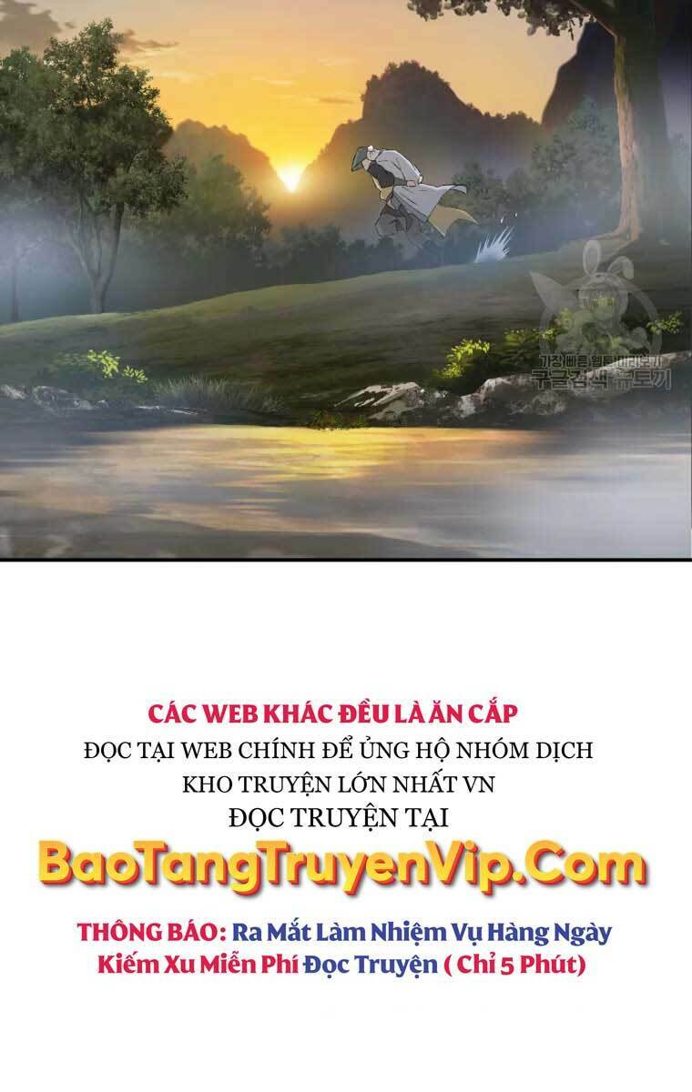 Chương 51 - Trang 37