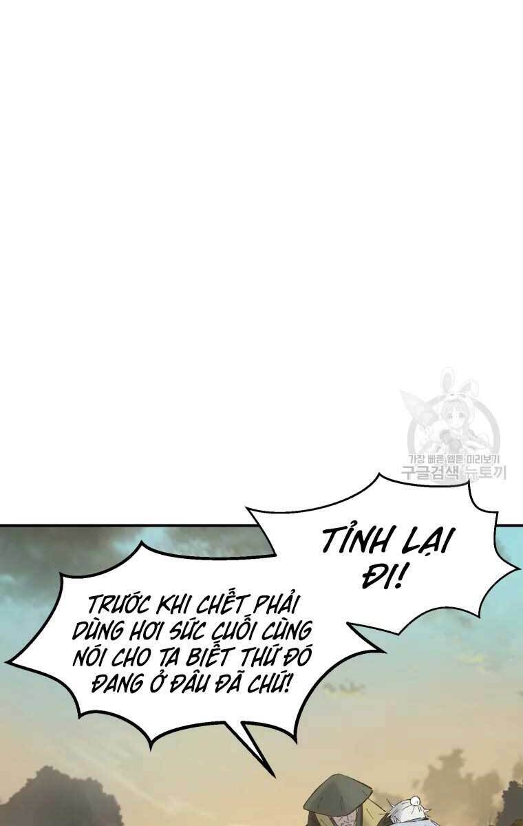 Chương 51 - Trang 41
