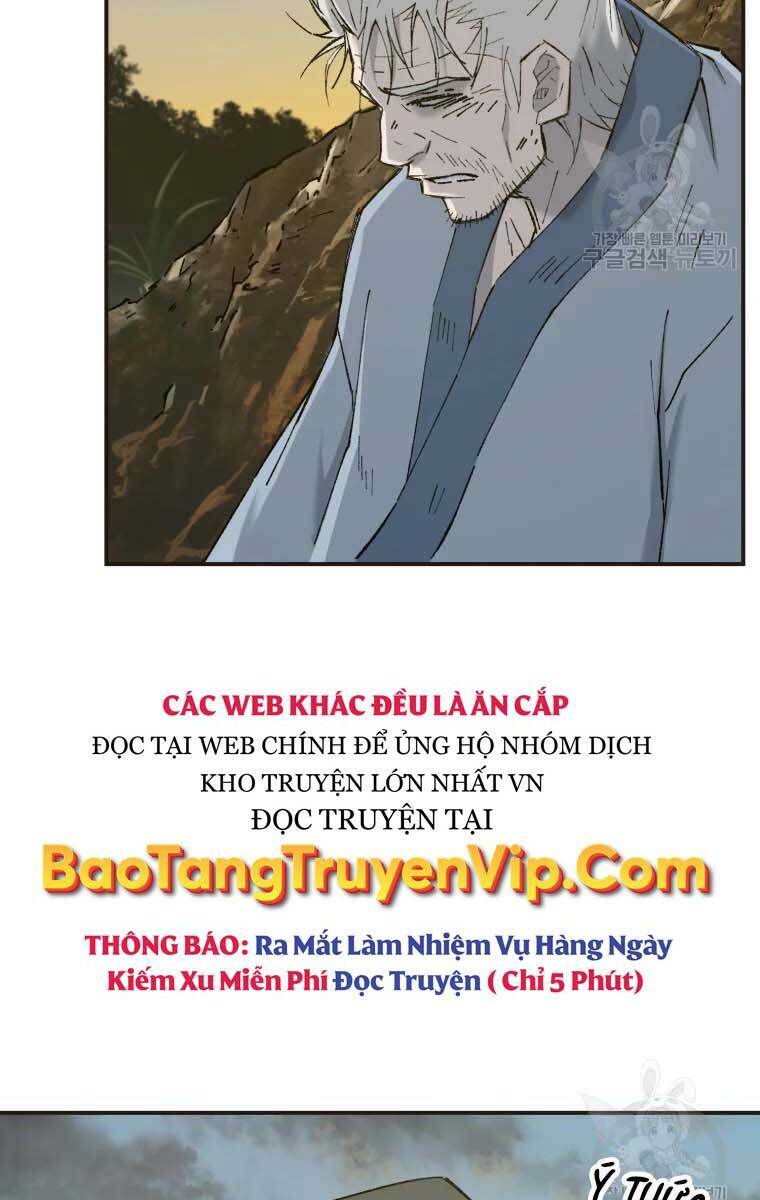Chương 51 - Trang 43